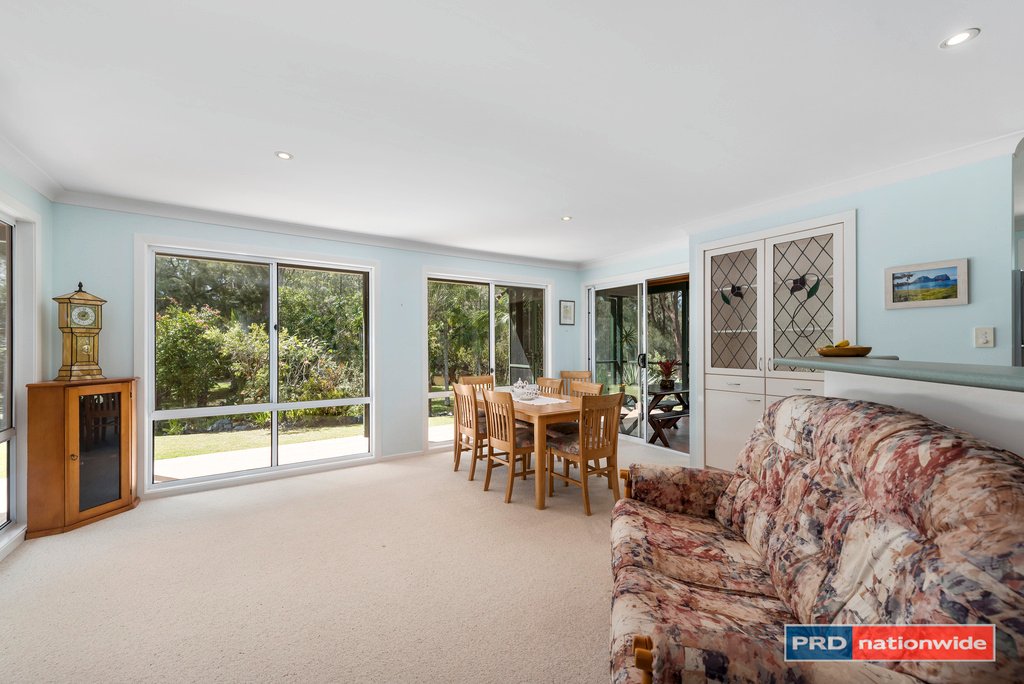 5 Melaleuca Avenue WOOLGOOLGA 15