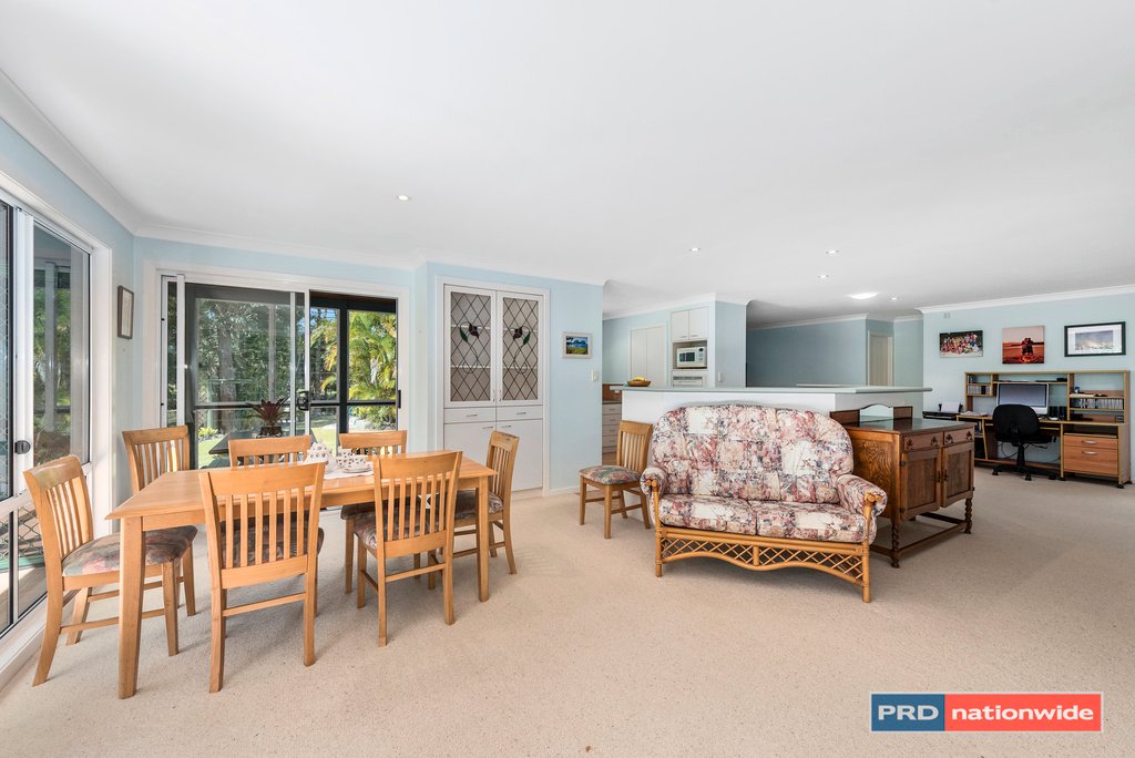 5 Melaleuca Avenue WOOLGOOLGA 16