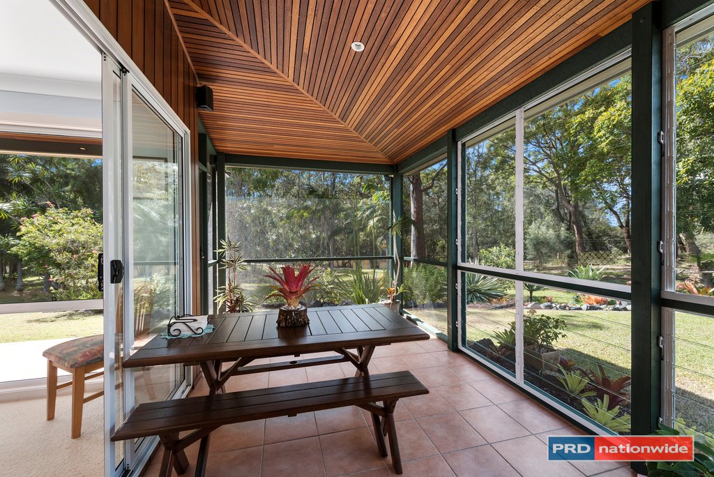 5 Melaleuca Avenue WOOLGOOLGA 17