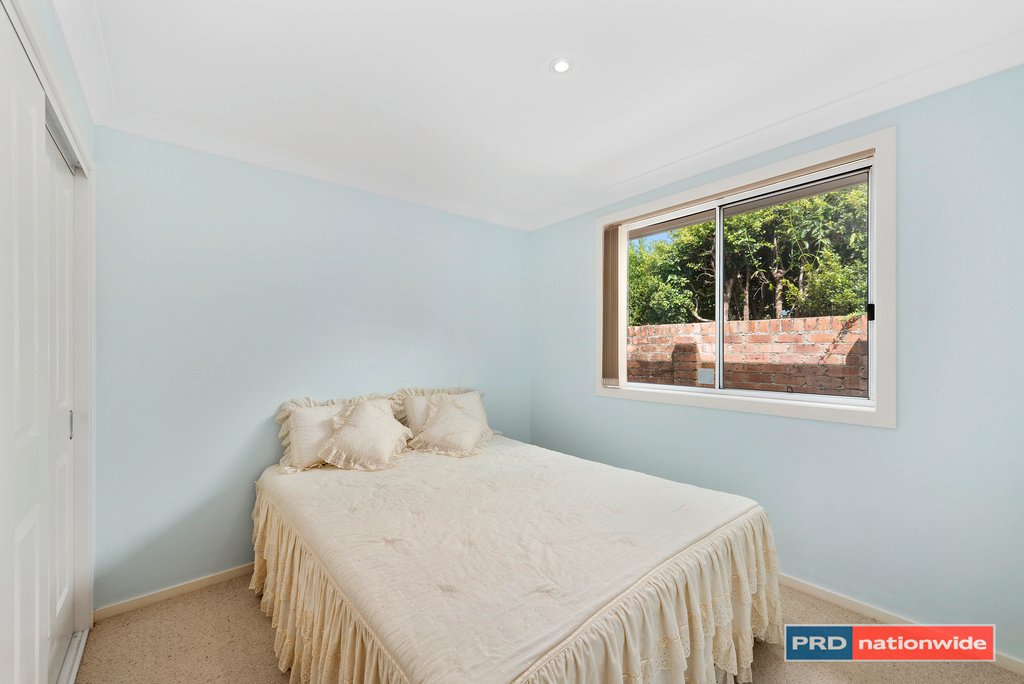 5 Melaleuca Avenue WOOLGOOLGA 18