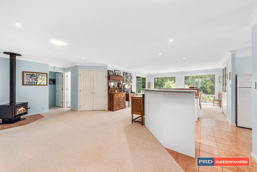 5 Melaleuca Avenue WOOLGOOLGA 19