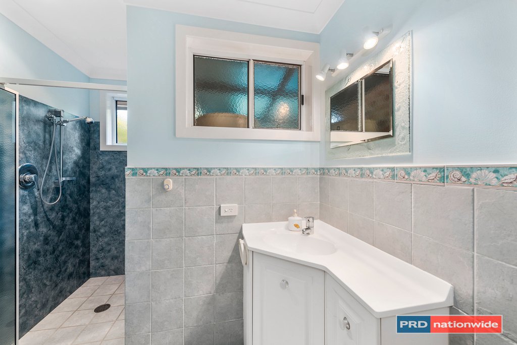 5 Melaleuca Avenue WOOLGOOLGA 20