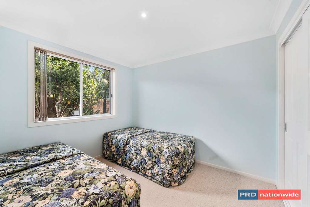 5 Melaleuca Avenue WOOLGOOLGA 21