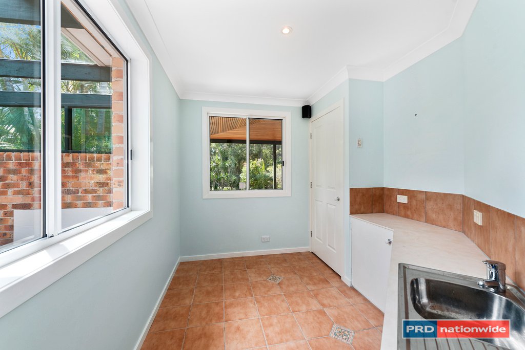 5 Melaleuca Avenue WOOLGOOLGA 22