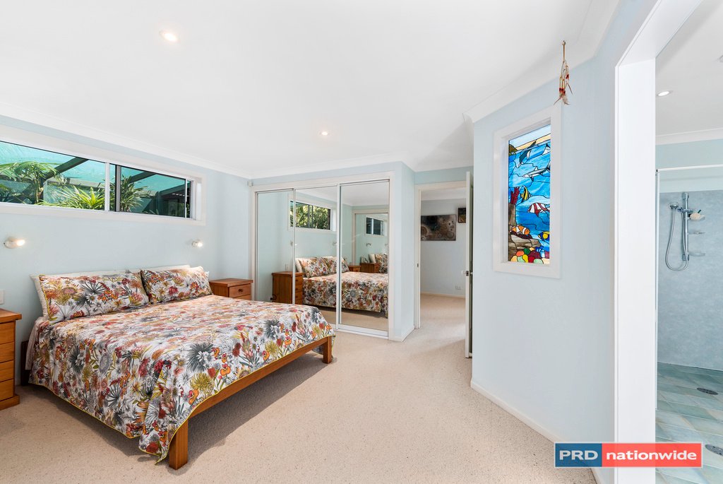 5 Melaleuca Avenue WOOLGOOLGA 23