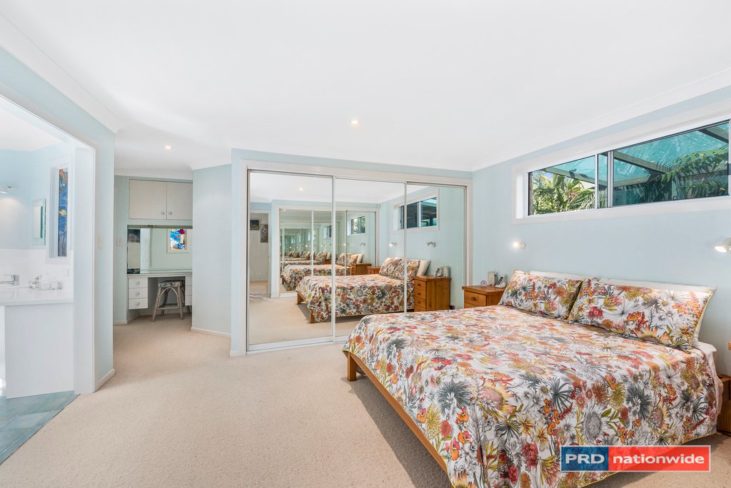 5 Melaleuca Avenue WOOLGOOLGA 24