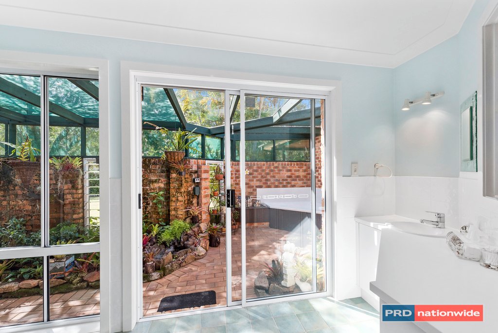 5 Melaleuca Avenue WOOLGOOLGA 25