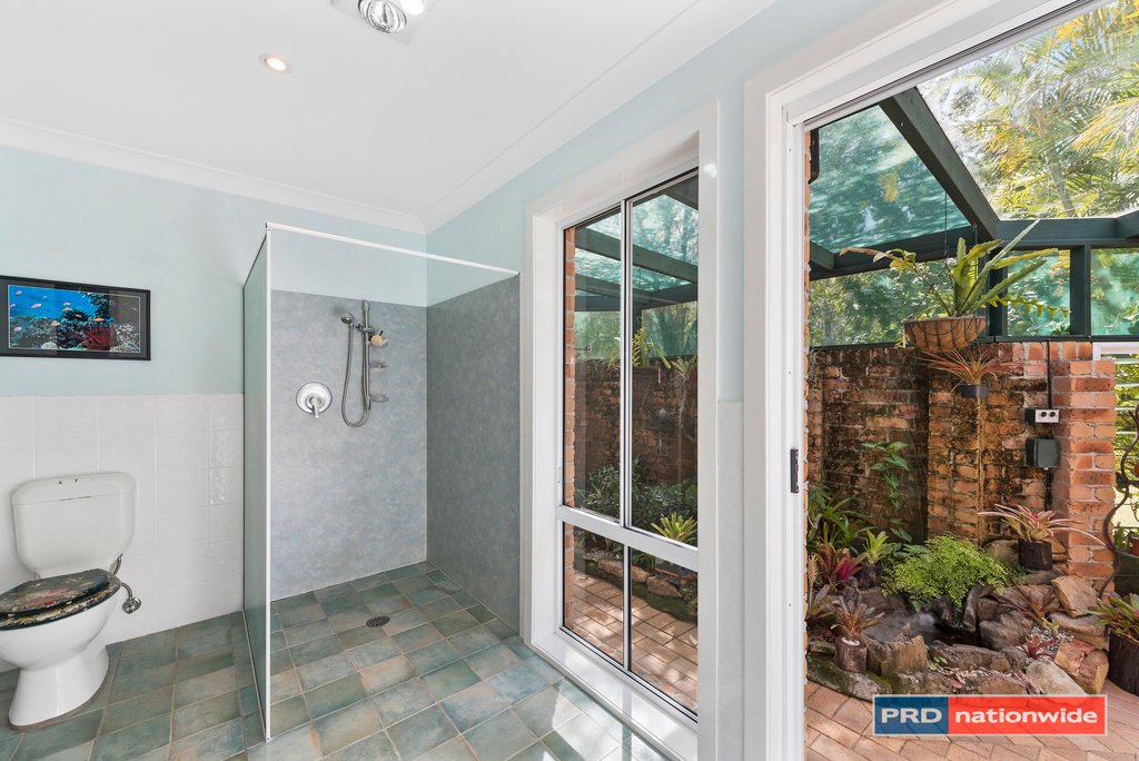 5 Melaleuca Avenue WOOLGOOLGA 26