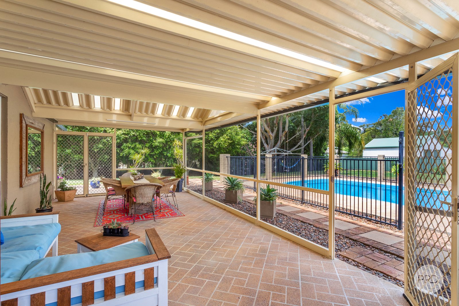 5 Melaleuca Drive ONE MILE 2