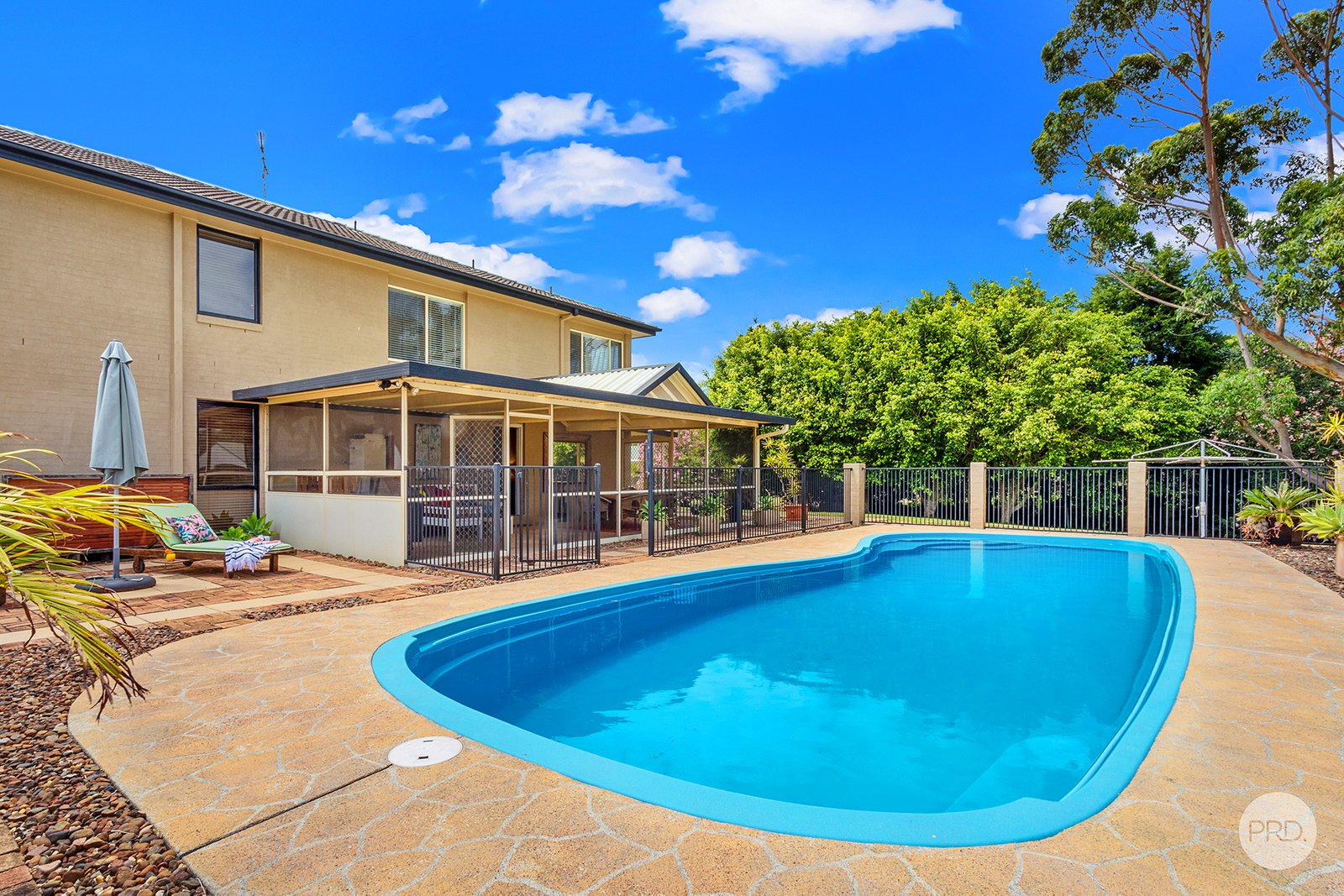 5 Melaleuca Drive ONE MILE 4