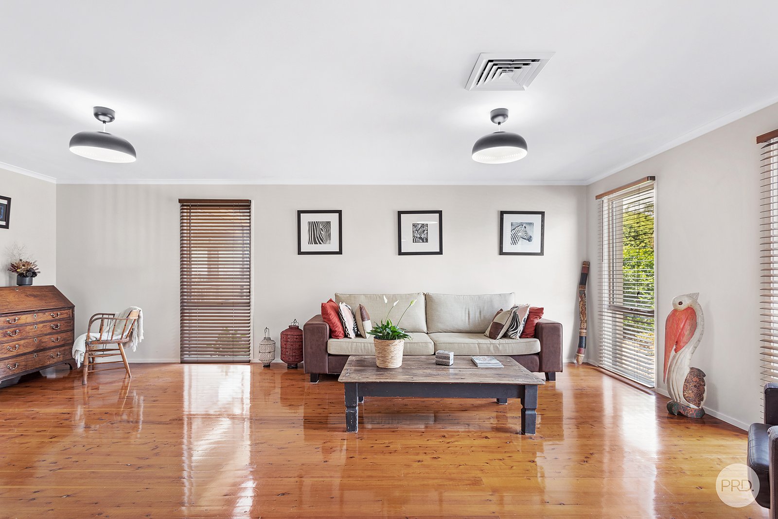 5 Melaleuca Drive ONE MILE 5