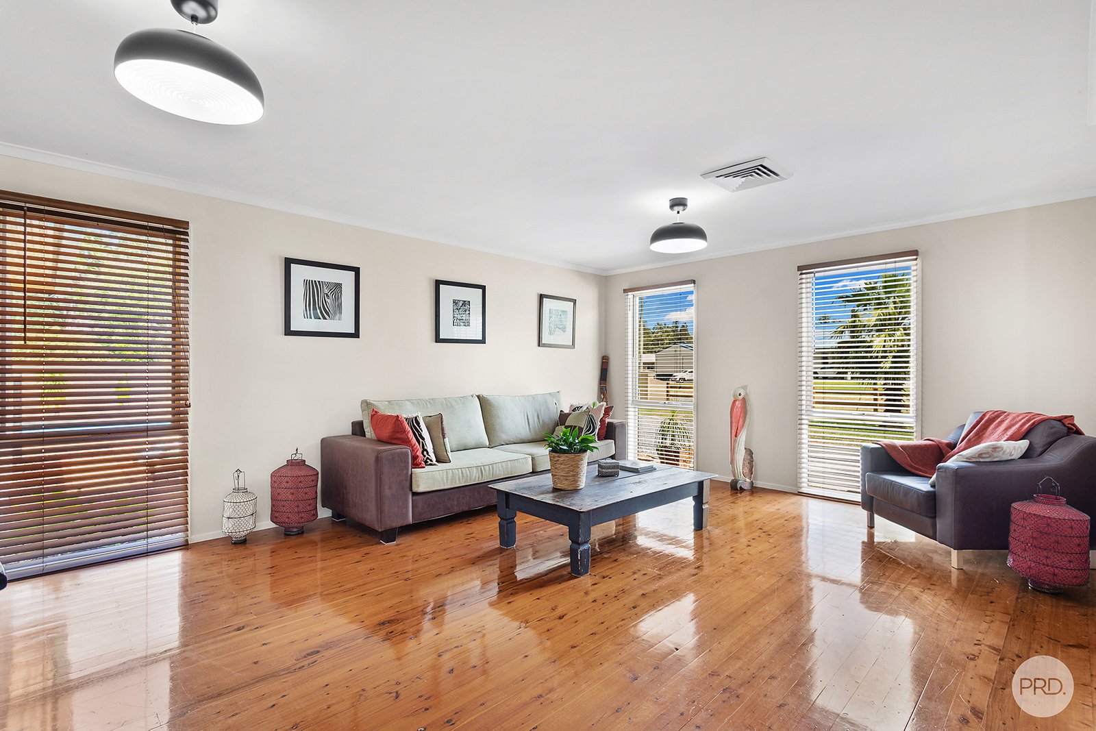 5 Melaleuca Drive ONE MILE 6