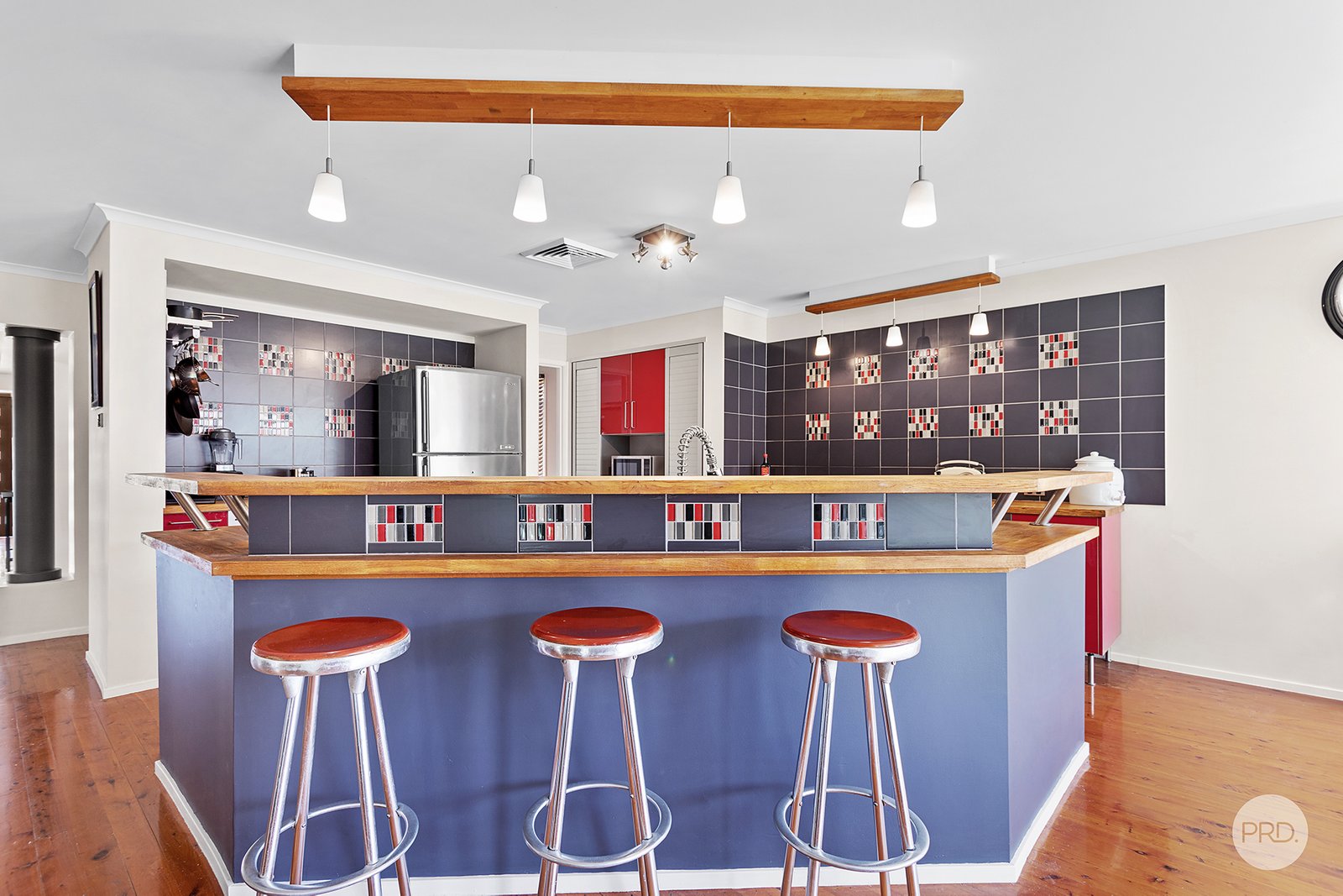 5 Melaleuca Drive ONE MILE 8