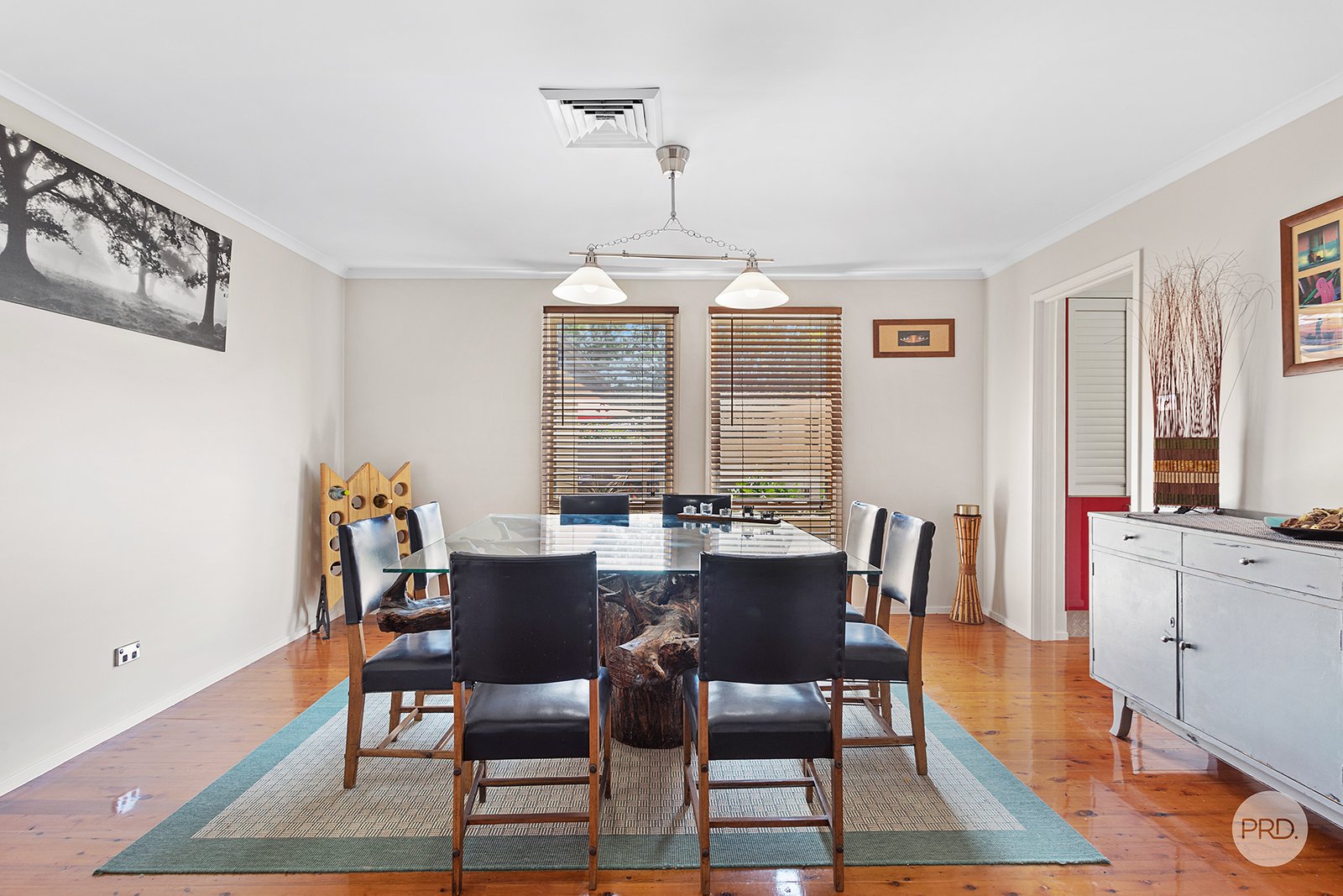 5 Melaleuca Drive ONE MILE 16