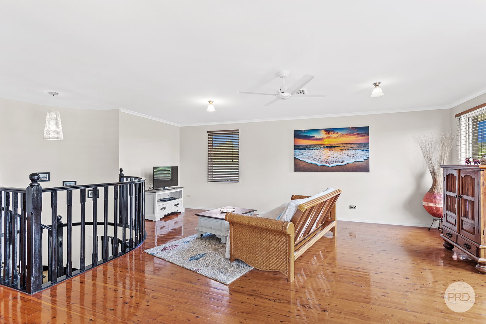 5 Melaleuca Drive ONE MILE 18