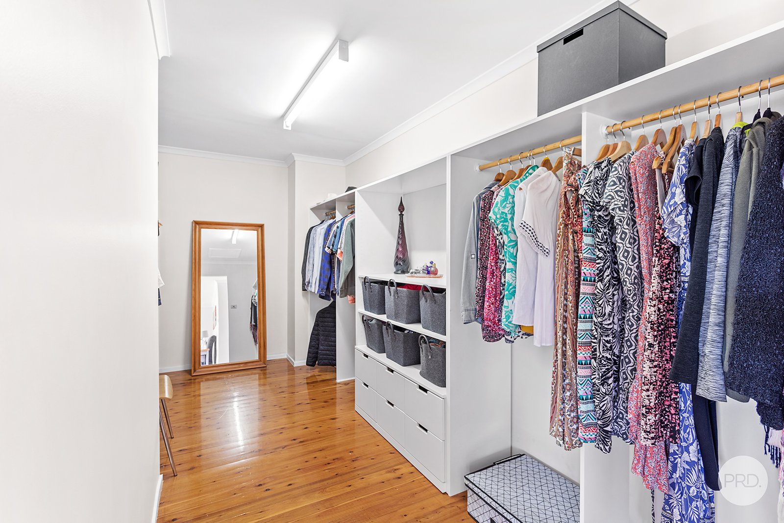 5 Melaleuca Drive ONE MILE 20