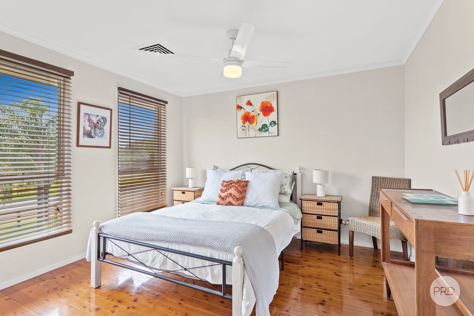 5 Melaleuca Drive ONE MILE 22