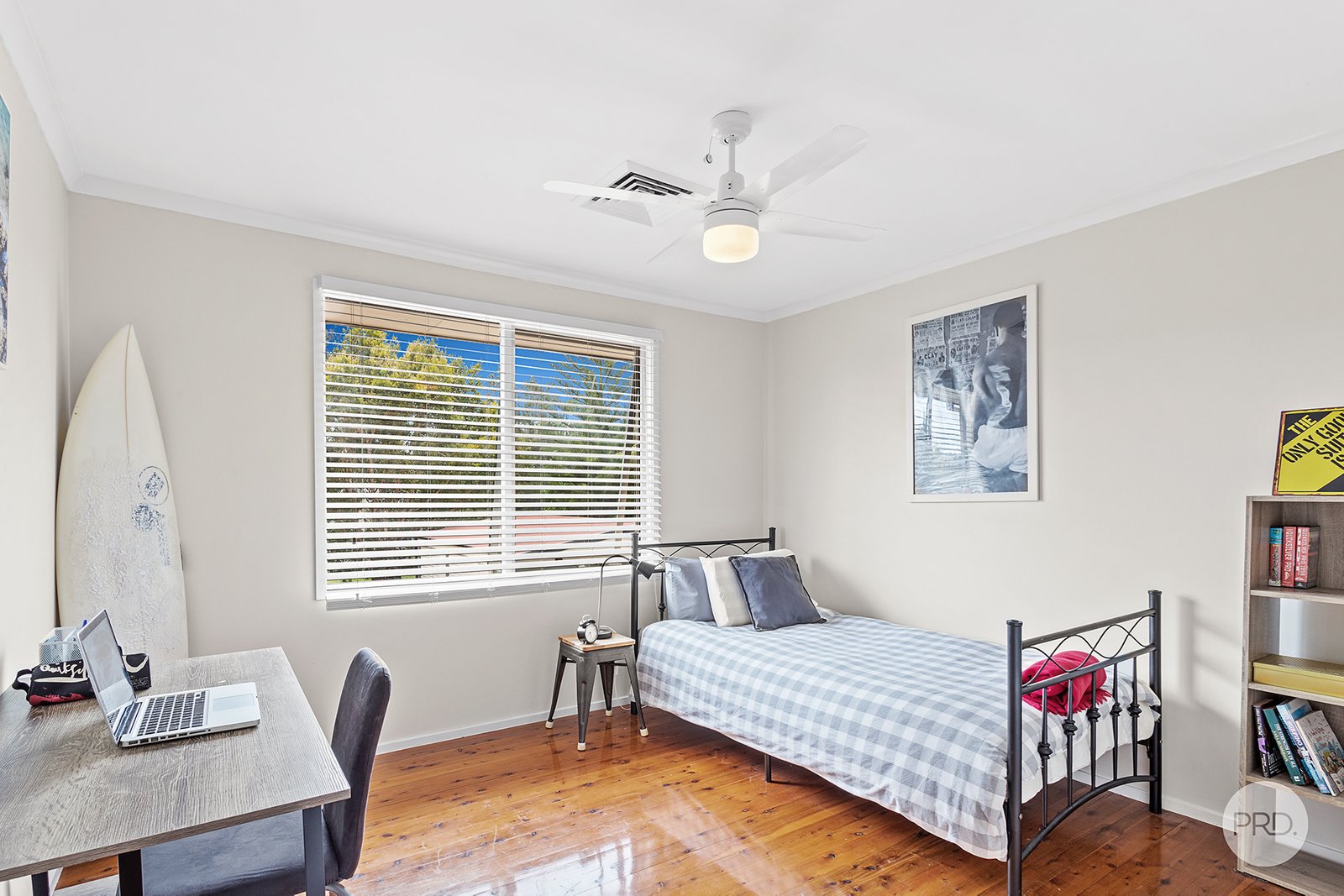 5 Melaleuca Drive ONE MILE 23