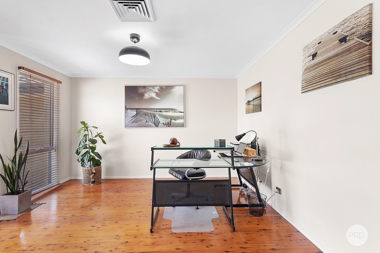 5 Melaleuca Drive ONE MILE 26