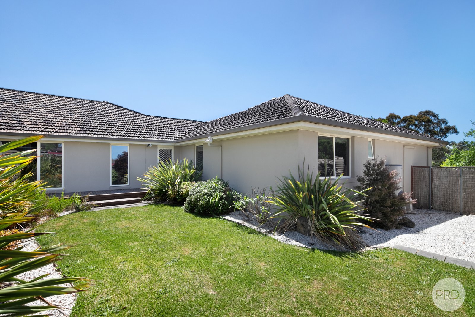 5 Melbourne Road CRESWICK 2