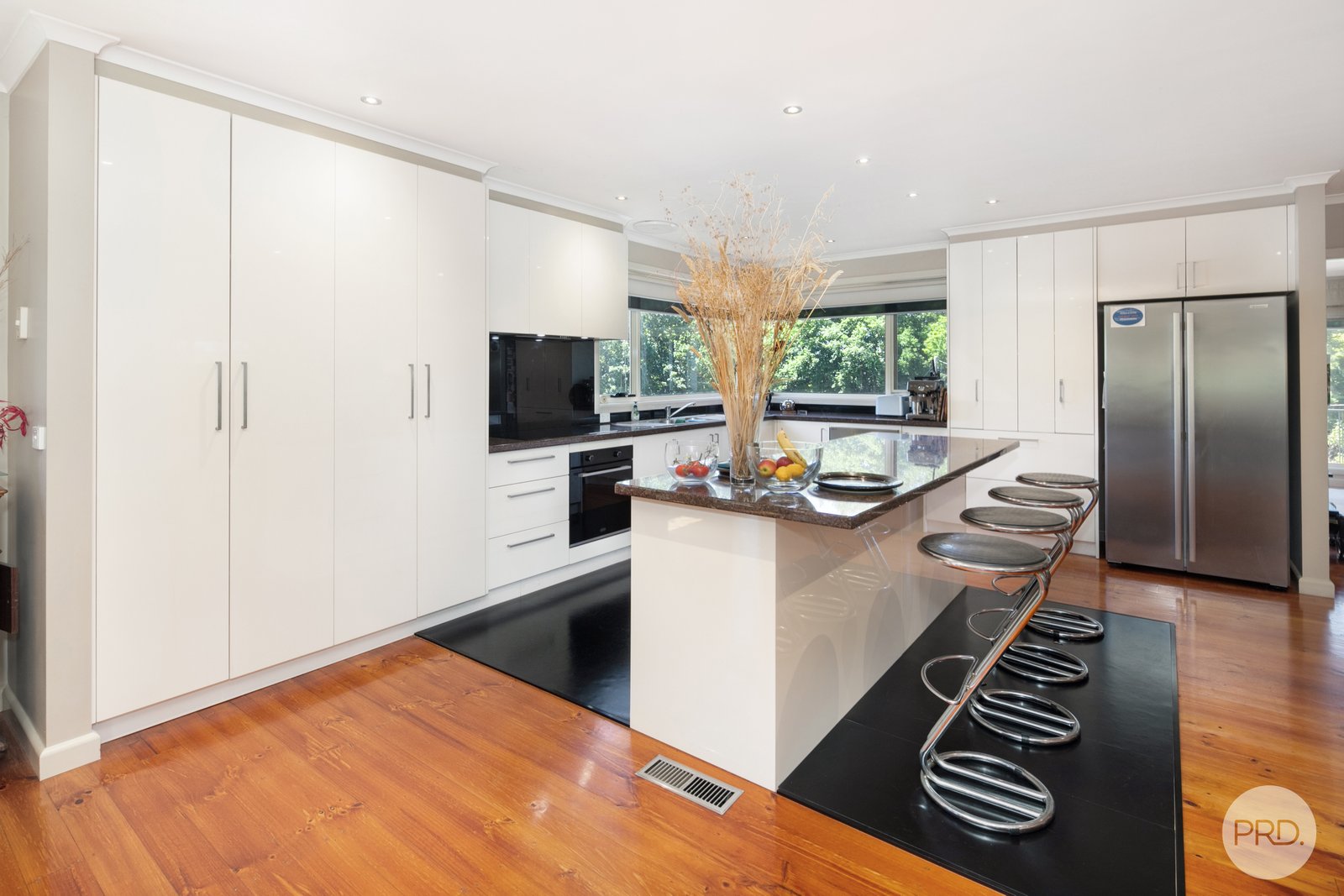 5 Melbourne Road CRESWICK 5