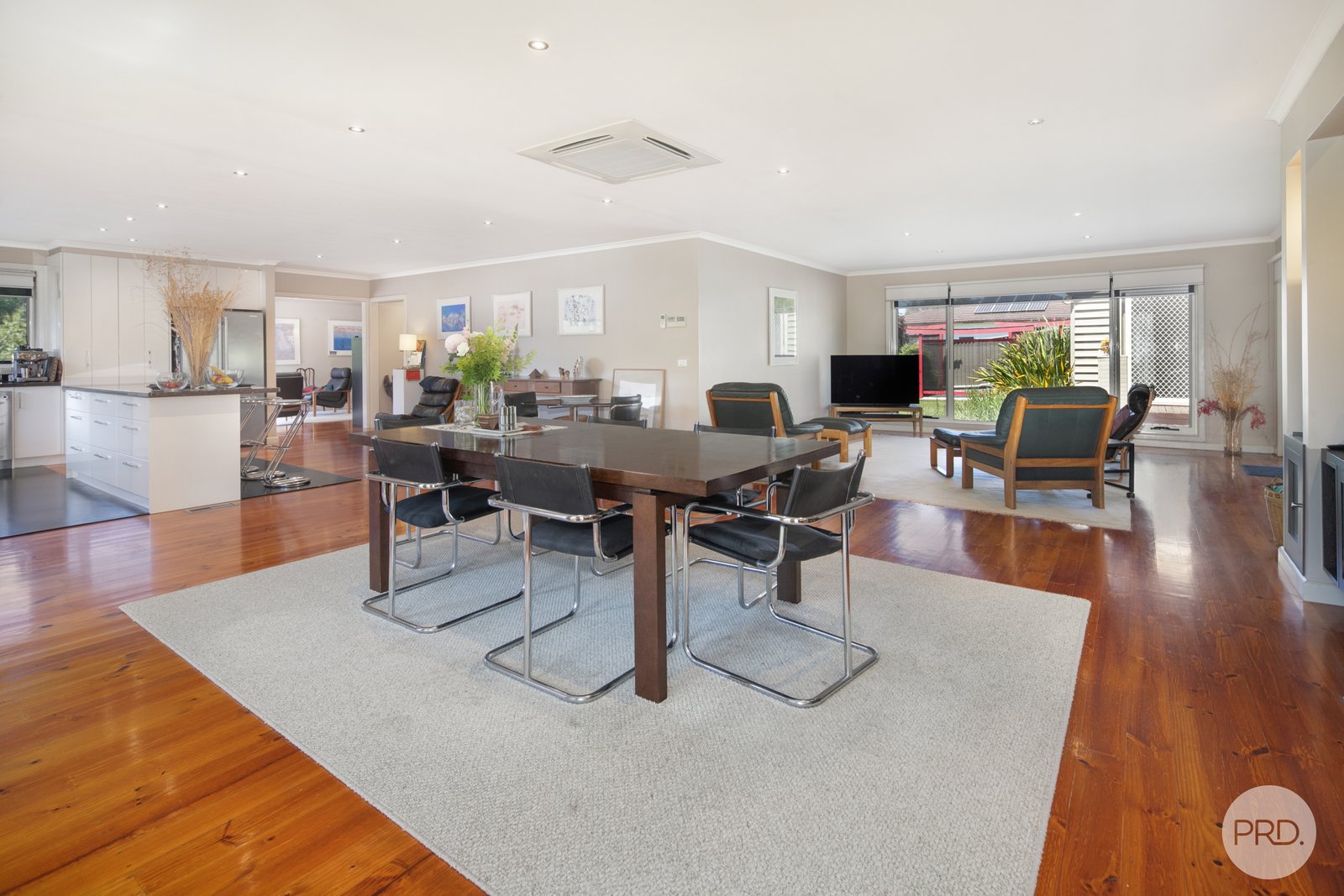 5 Melbourne Road CRESWICK 7