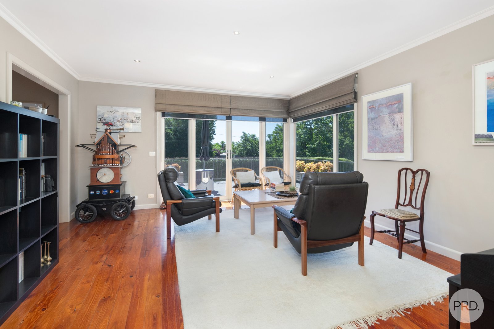 5 Melbourne Road CRESWICK 8