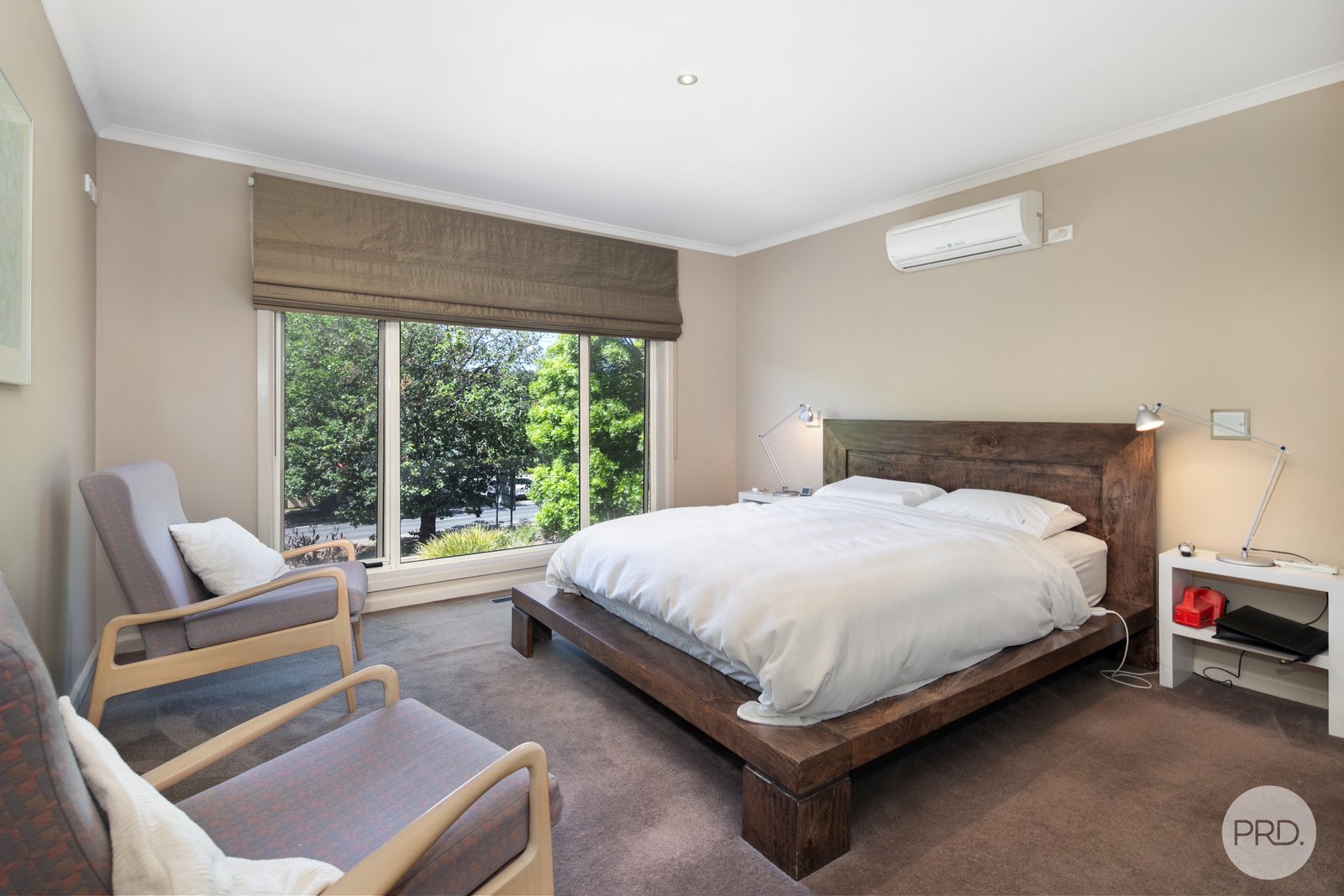 5 Melbourne Road CRESWICK 9