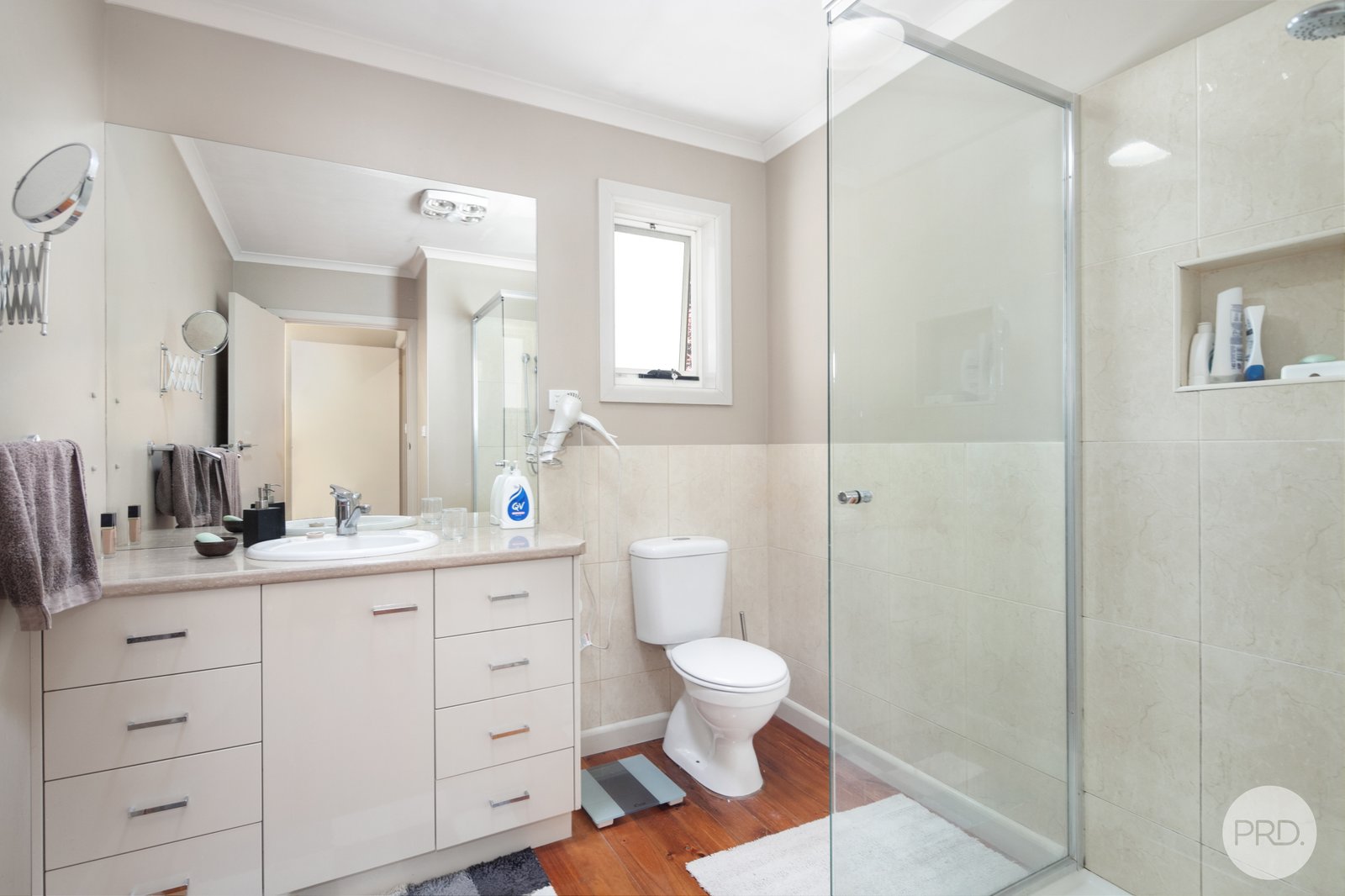 5 Melbourne Road CRESWICK 10