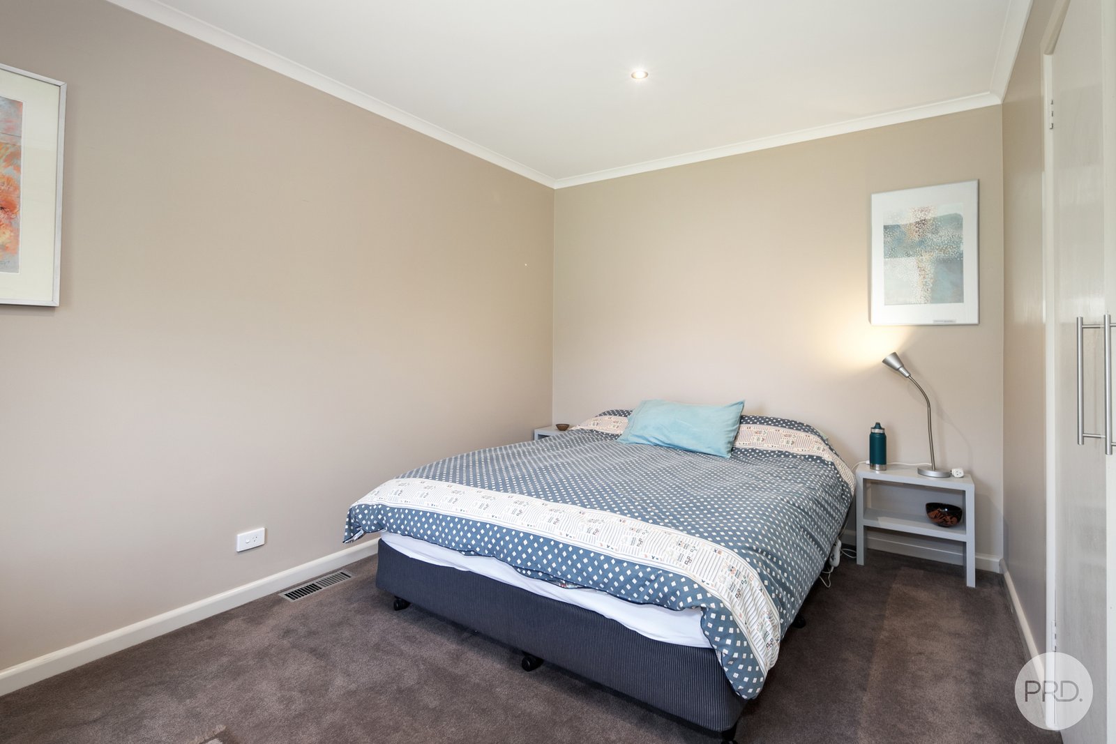 5 Melbourne Road CRESWICK 12