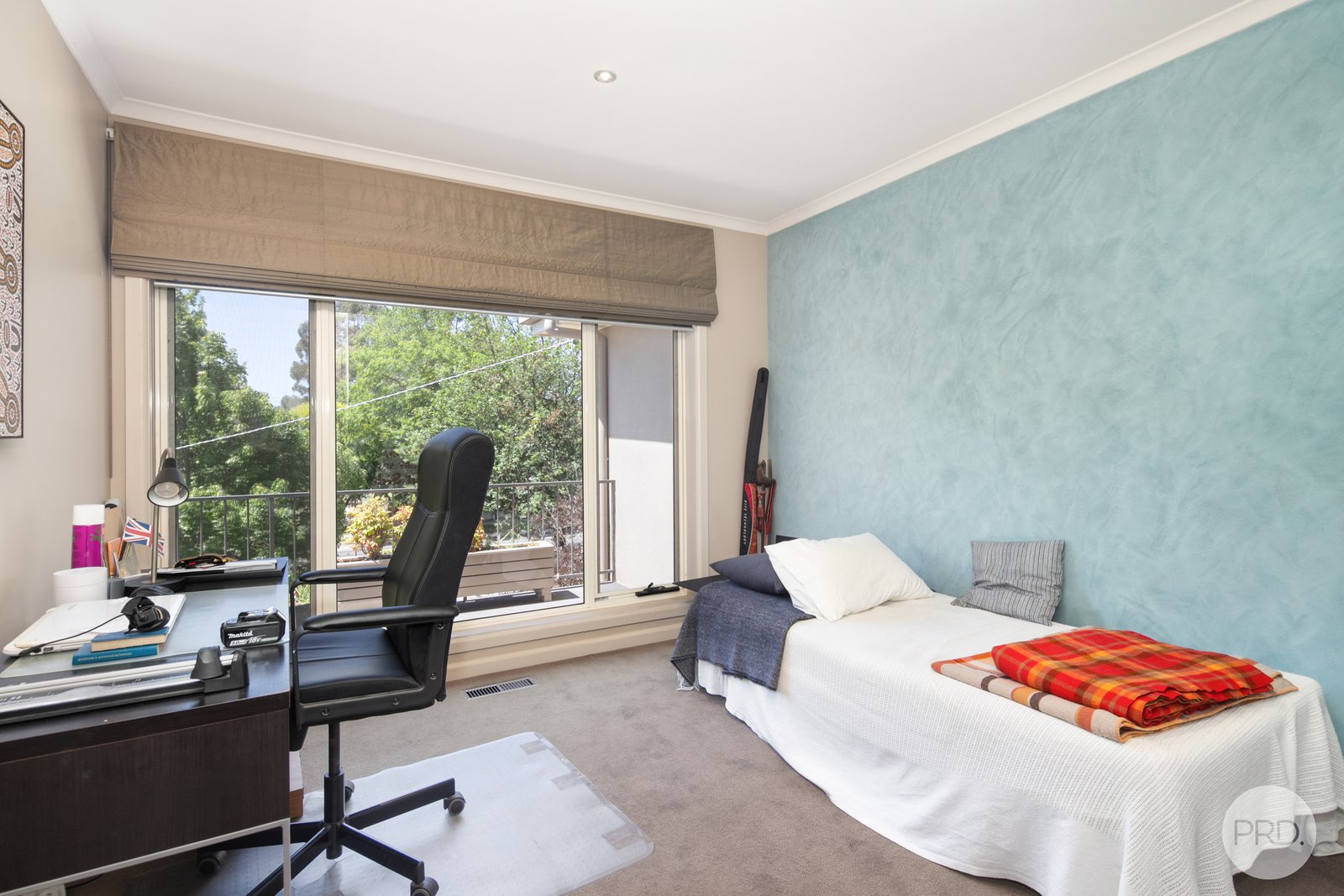 5 Melbourne Road CRESWICK 13