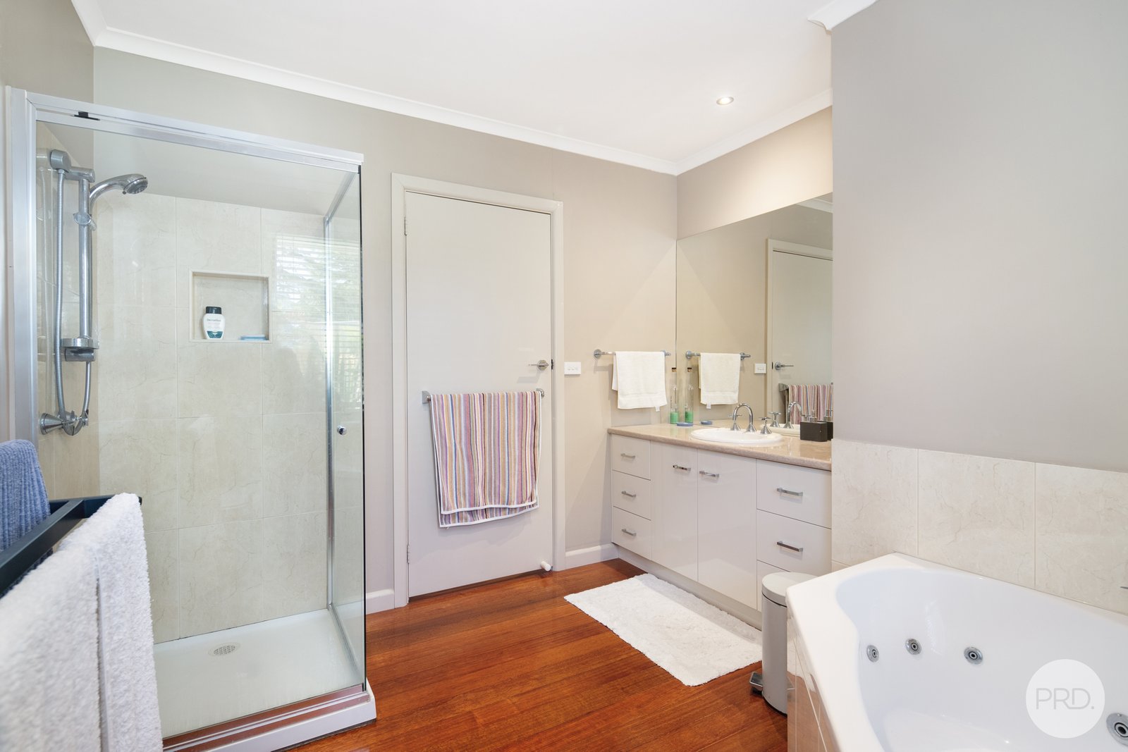 5 Melbourne Road CRESWICK 14