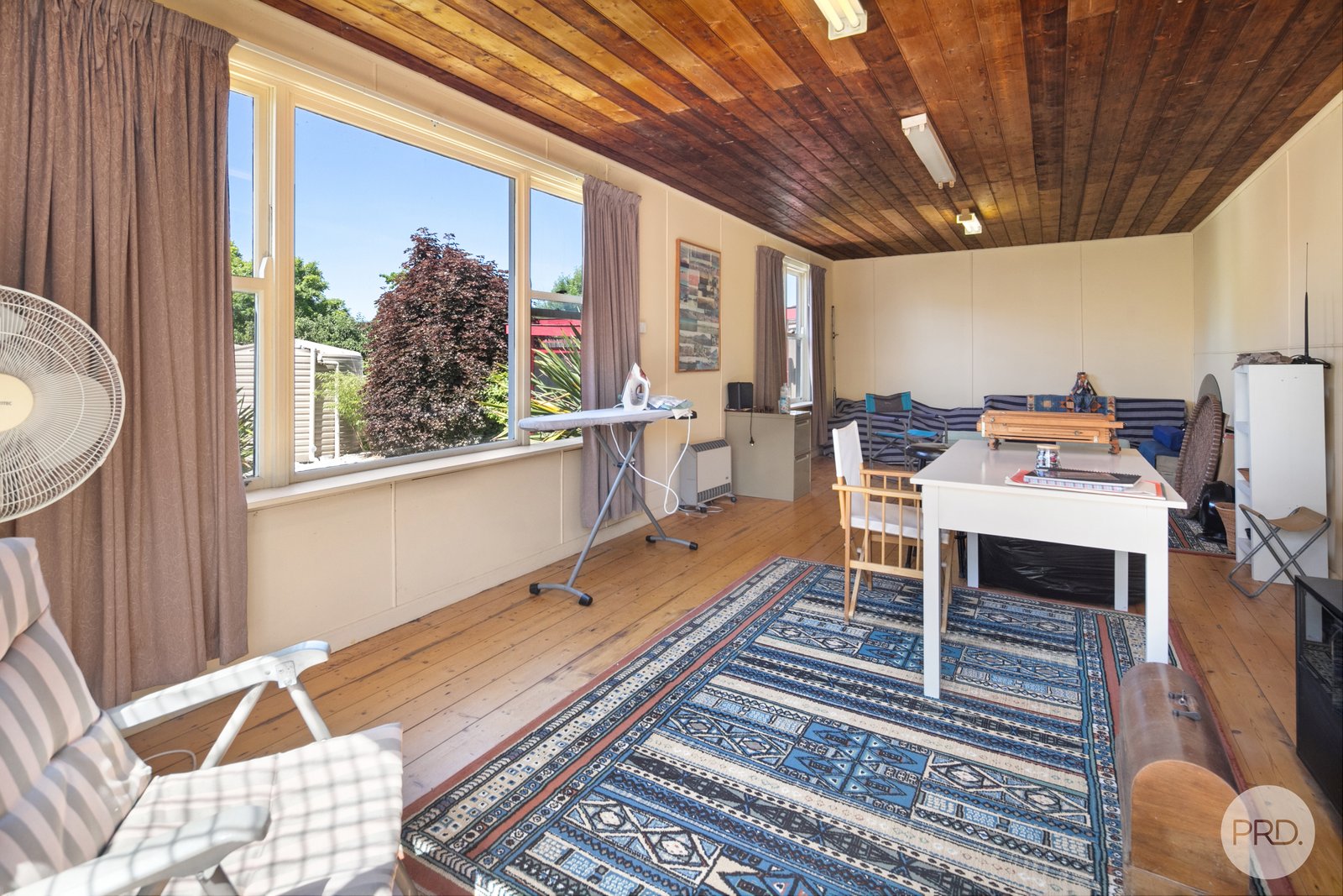 5 Melbourne Road CRESWICK 15