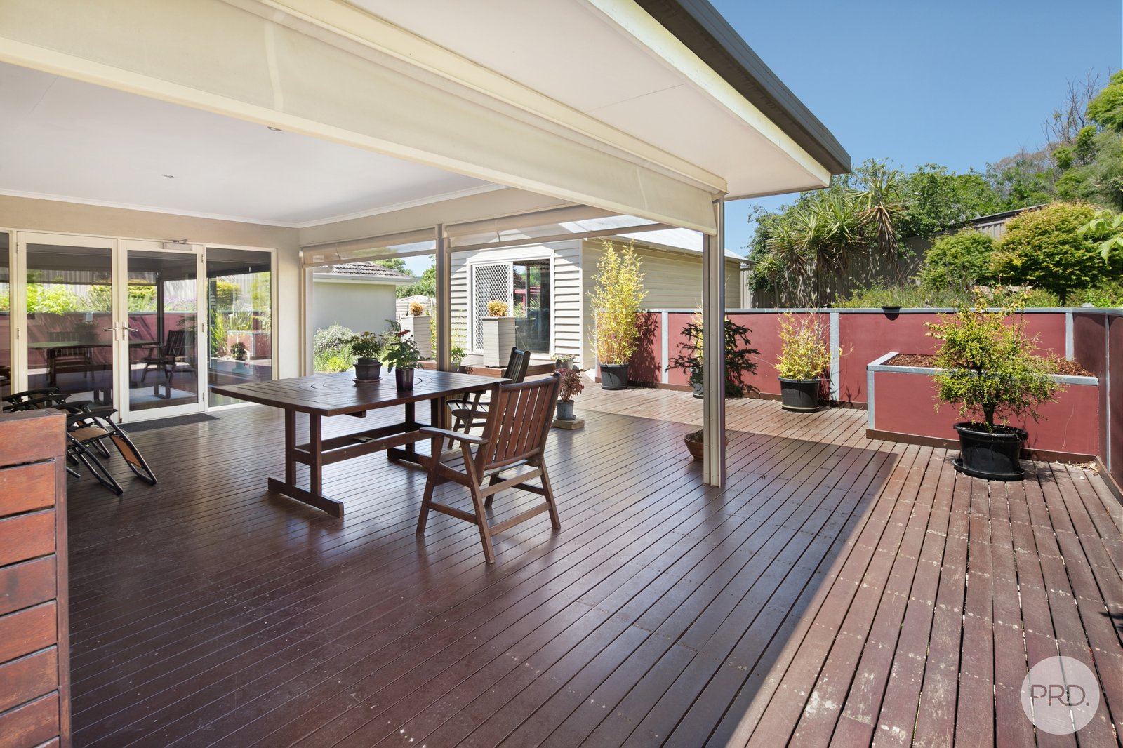 5 Melbourne Road CRESWICK 16