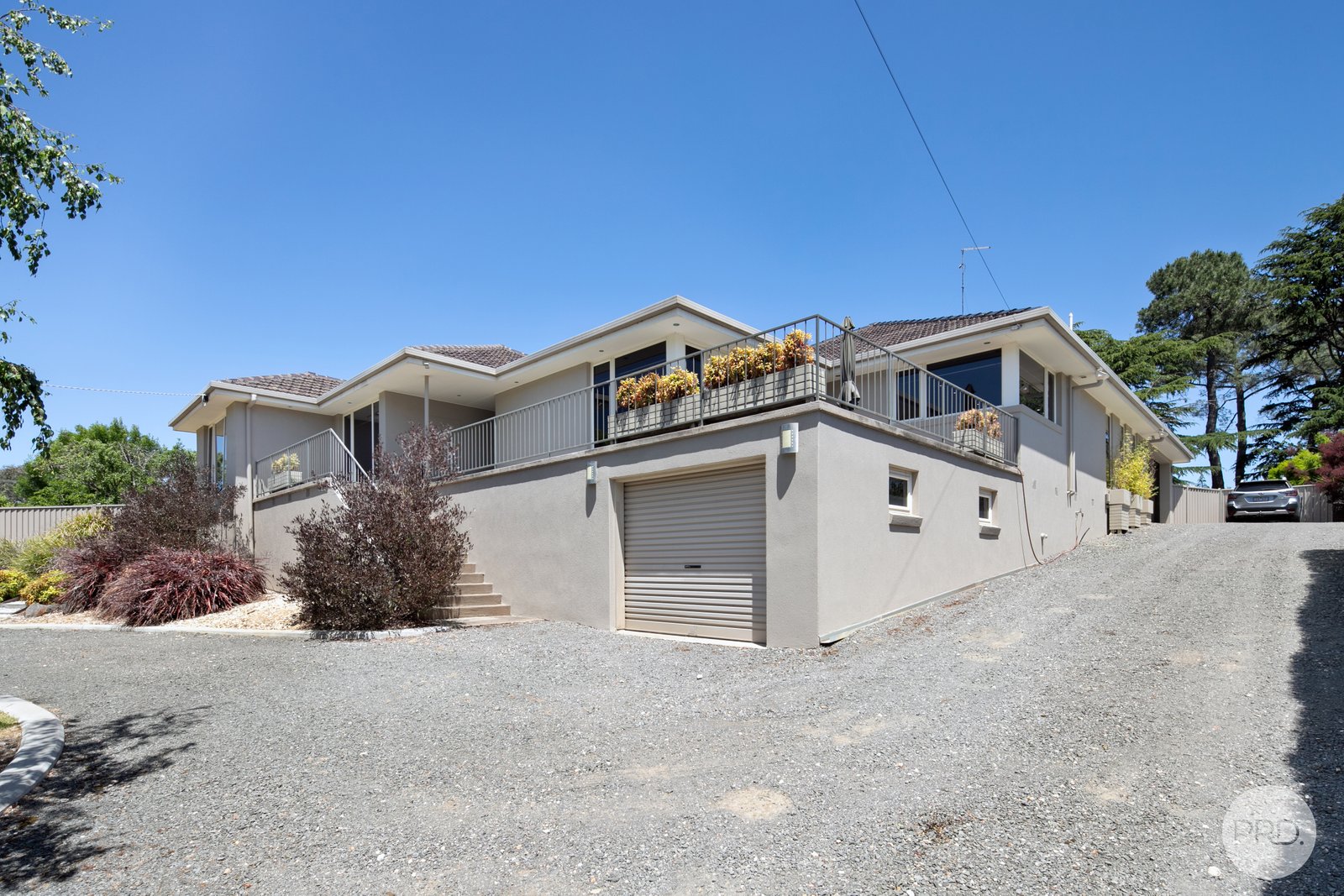 5 Melbourne Road CRESWICK 17