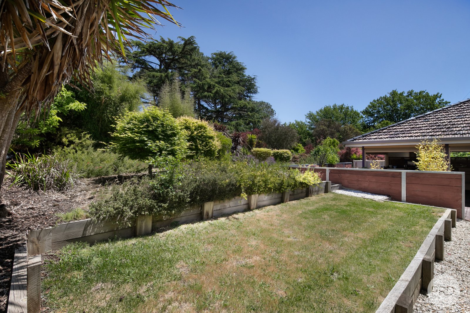 5 Melbourne Road CRESWICK 19