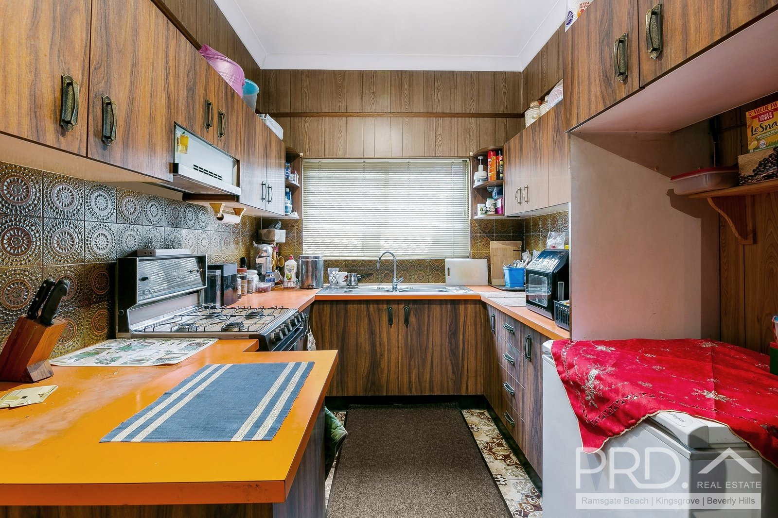 5 Melrose Street CROYDON PARK 4