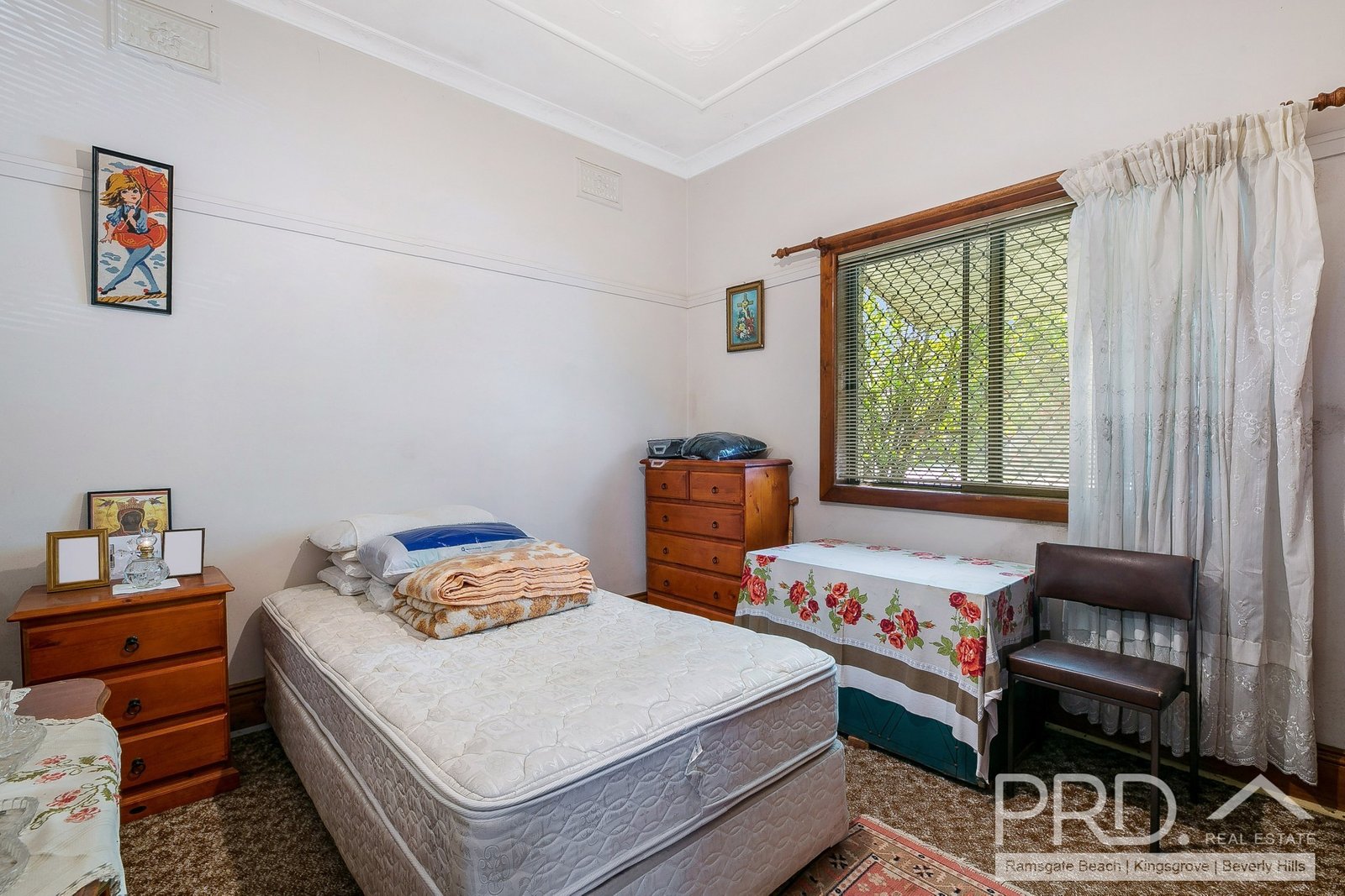 5 Melrose Street CROYDON PARK 7