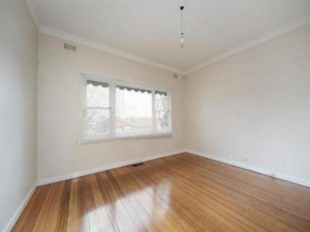 Gallery: 5 Mercer Street