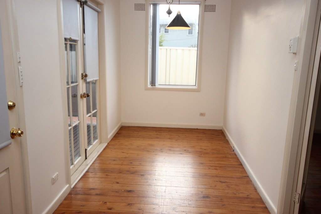 5 Meriel Street SANS SOUCI 3