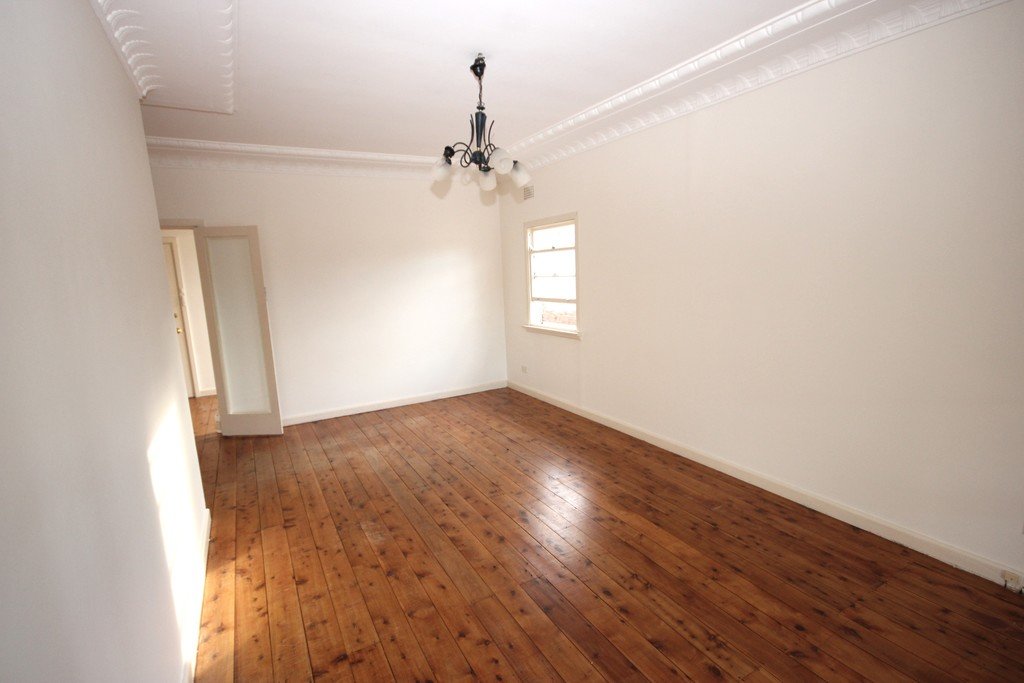 5 Meriel Street SANS SOUCI 4