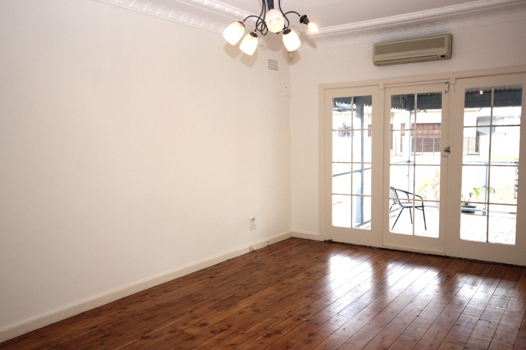 5 Meriel Street SANS SOUCI 5