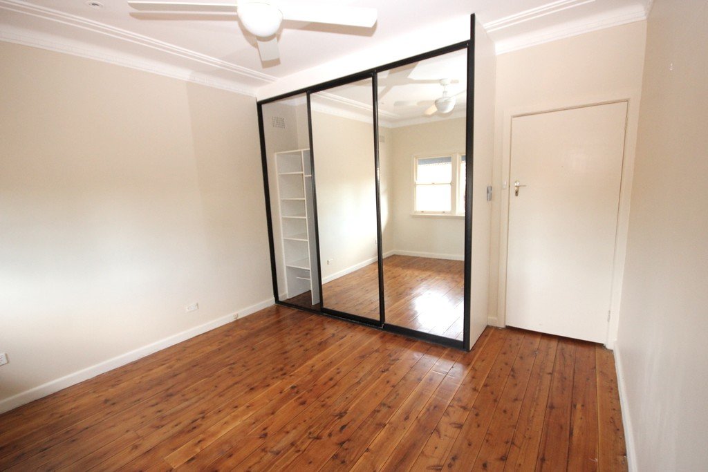 5 Meriel Street SANS SOUCI 6