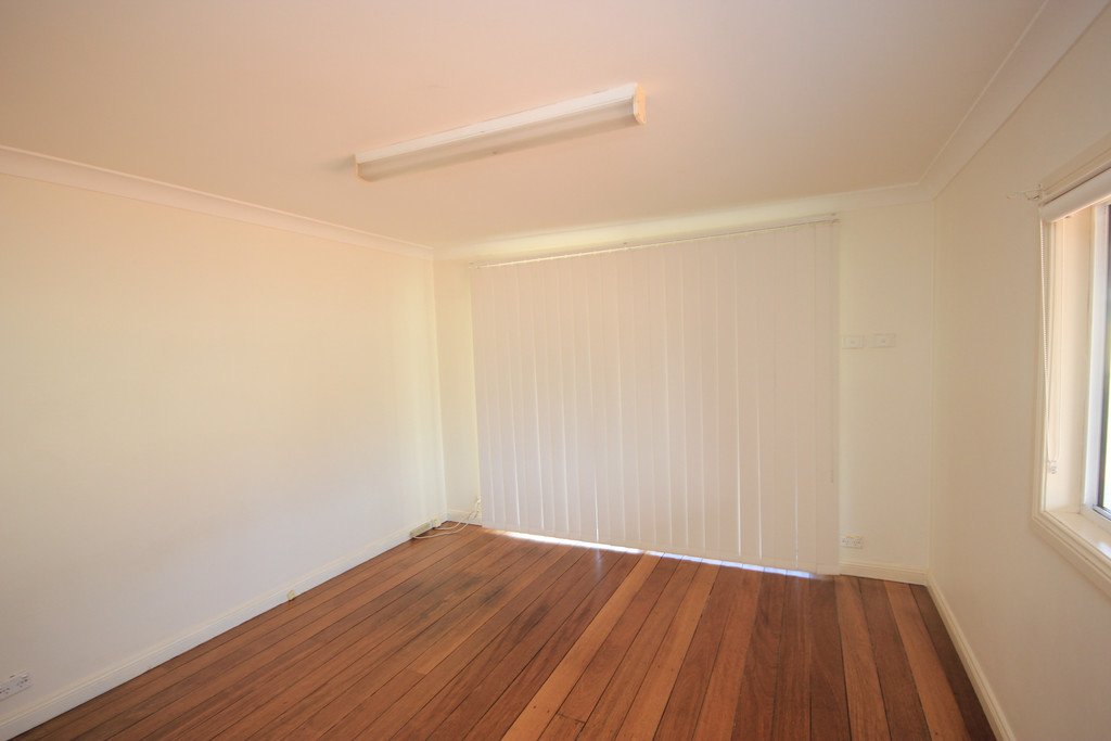 5 Meriel Street SANS SOUCI 7