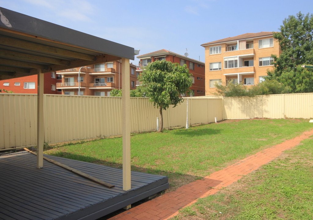 5 Meriel Street SANS SOUCI 10