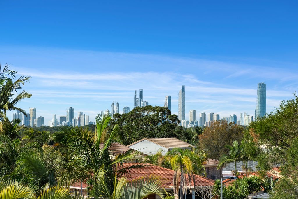 5 Merridown Drive MERRIMAC 3