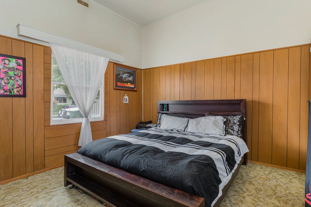 Gallery: 5 Mervyn Street