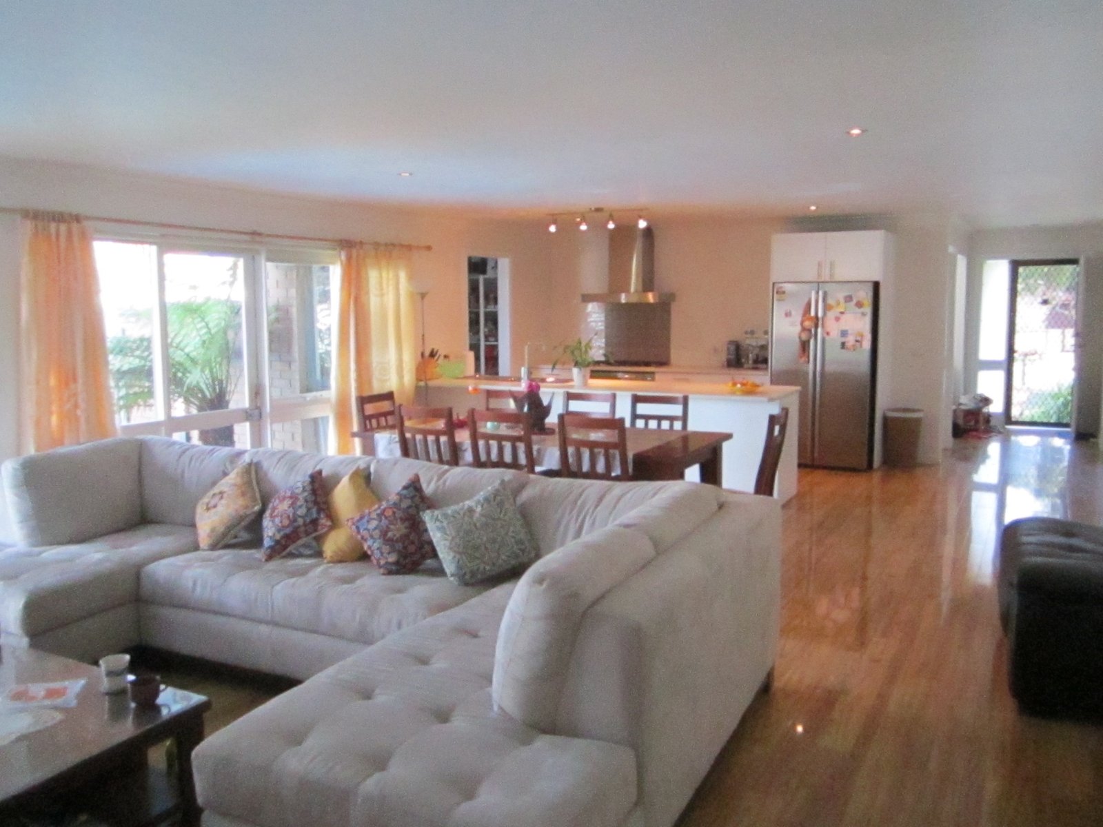 Gallery: 5 Metung Court