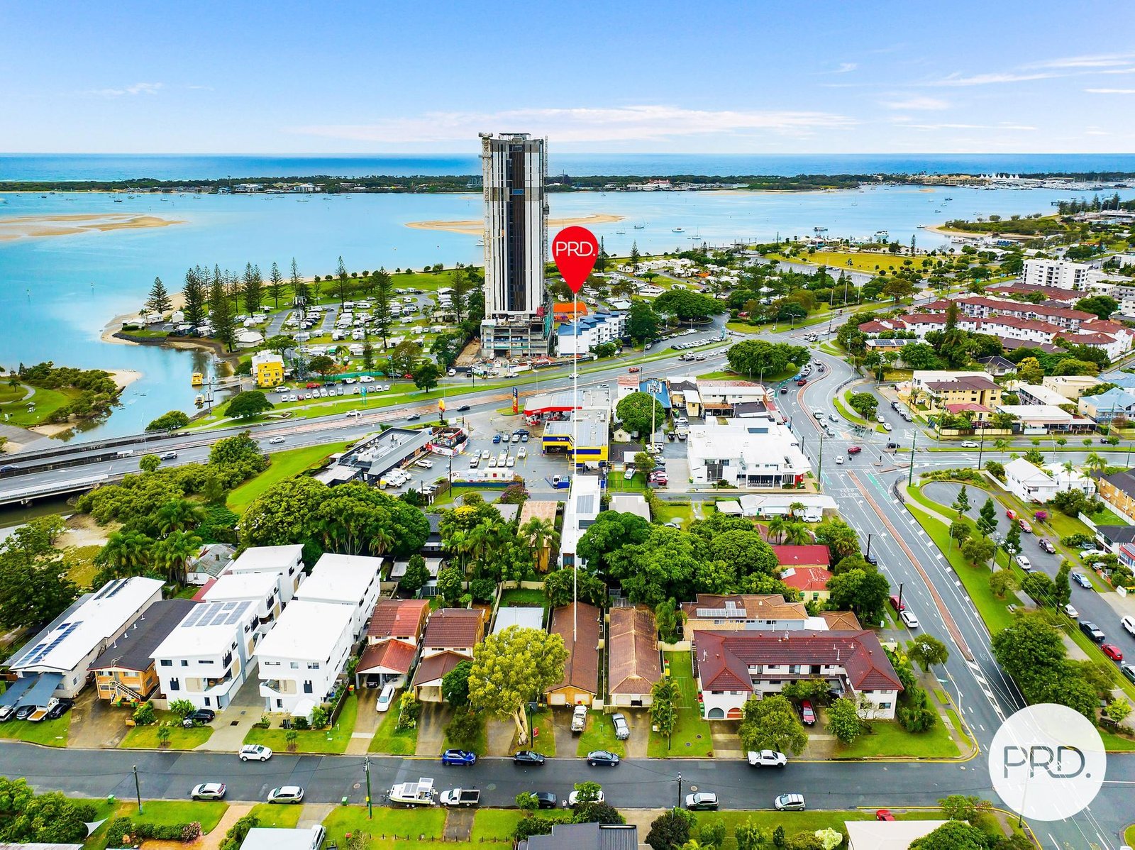 5 Meyer Street SOUTHPORT 1