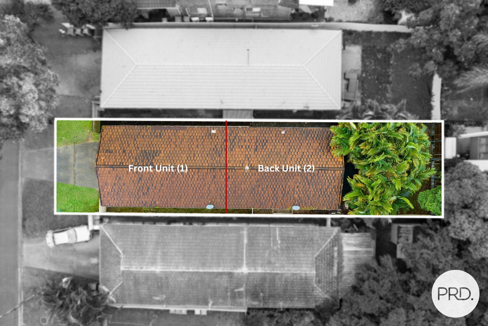 5 Meyer Street SOUTHPORT 2